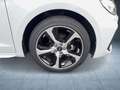 Audi A1 S line 25 TFSI LED/Nav/17"/sound/AS Weiß - thumbnail 9
