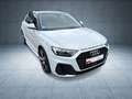 Audi A1 S line 25 TFSI LED/Nav/17"/sound/AS Weiß - thumbnail 27