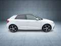 Audi A1 S line 25 TFSI LED/Nav/17"/sound/AS Weiß - thumbnail 8
