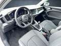 Audi A1 S line 25 TFSI LED/Nav/17"/sound/AS Weiß - thumbnail 11