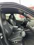 BMW X3 M X3 M40i Gris - thumbnail 7