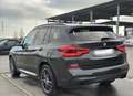 BMW X3 M X3 M40i Gris - thumbnail 2