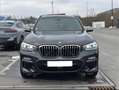 BMW X3 M X3 M40i Gris - thumbnail 1