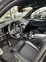 BMW X3 M X3 M40i Gris - thumbnail 6