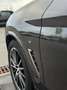 BMW X3 M X3 M40i Gris - thumbnail 4