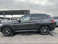 BMW X3 M X3 M40i Gris - thumbnail 3