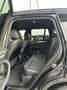 BMW X3 M X3 M40i Gris - thumbnail 9
