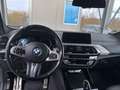 BMW X3 M X3 M40i Gris - thumbnail 5