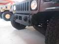 HUMMER H1 HMMWV M1123 HUMMER H1 HMMVEE 6.5 V8 4 Gang Verde - thumbnail 4