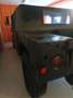 HUMMER H1 HMMWV M1123 HUMMER H1 HMMVEE 6.5 V8 4 Gang Verde - thumbnail 7