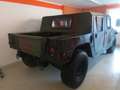 HUMMER H1 HMMWV M1123 HUMMER H1 HMMVEE 6.5 V8 4 Gang Verde - thumbnail 5