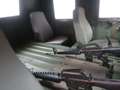 HUMMER H1 HMMWV M1123 HUMMER H1 HMMVEE 6.5 V8 4 Gang Verde - thumbnail 10