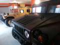 HUMMER H1 HMMWV M1123 HUMMER H1 HMMVEE 6.5 V8 4 Gang Verde - thumbnail 1