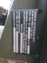 HUMMER H1 HMMWV M1123 HUMMER H1 HMMVEE 6.5 V8 4 Gang Verde - thumbnail 11