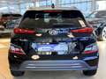 Hyundai KONA Trend 2WD Krell ACC LED Wärmepumpe 100%SOH Noir - thumbnail 5