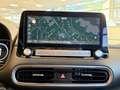 Hyundai KONA Trend 2WD Krell ACC LED Wärmepumpe 100%SOH Noir - thumbnail 17