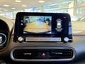 Hyundai KONA Trend 2WD Krell ACC LED Wärmepumpe 100%SOH Noir - thumbnail 18
