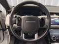 Land Rover Range Rover Evoque 2.0d i4 mhev r-dynamic s awd 150cv auto Bianco - thumbnail 9