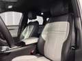 Land Rover Range Rover Evoque 2.0d i4 mhev r-dynamic s awd 150cv auto Bianco - thumbnail 17