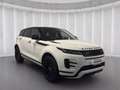 Land Rover Range Rover Evoque 2.0d i4 mhev r-dynamic s awd 150cv auto Bianco - thumbnail 7