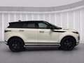 Land Rover Range Rover Evoque 2.0d i4 mhev r-dynamic s awd 150cv auto Bianco - thumbnail 6