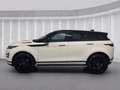 Land Rover Range Rover Evoque 2.0d i4 mhev r-dynamic s awd 150cv auto Bianco - thumbnail 2