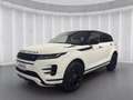 Land Rover Range Rover Evoque 2.0d i4 mhev r-dynamic s awd 150cv auto Bianco - thumbnail 1