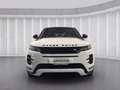 Land Rover Range Rover Evoque 2.0d i4 mhev r-dynamic s awd 150cv auto Bianco - thumbnail 8