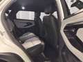 Land Rover Range Rover Evoque 2.0d i4 mhev r-dynamic s awd 150cv auto Bianco - thumbnail 13