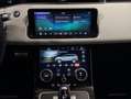 Land Rover Range Rover Evoque 2.0d i4 mhev r-dynamic s awd 150cv auto Bianco - thumbnail 19