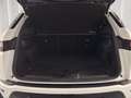 Land Rover Range Rover Evoque 2.0d i4 mhev r-dynamic s awd 150cv auto Bianco - thumbnail 14