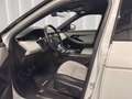 Land Rover Range Rover Evoque 2.0d i4 mhev r-dynamic s awd 150cv auto Bianco - thumbnail 20