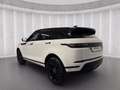 Land Rover Range Rover Evoque 2.0d i4 mhev r-dynamic s awd 150cv auto Bianco - thumbnail 3