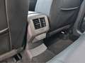Volkswagen T-Roc 1.5 TSI Goal+NAVI+PDC+SHZ+LED+APPCONN+CLIMATR Grau - thumbnail 24