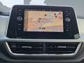 Volkswagen T-Roc 1.5 TSI Goal+NAVI+PDC+SHZ+LED+APPCONN+CLIMATR Grau - thumbnail 20