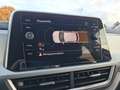 Volkswagen T-Roc 1.5 TSI Goal+NAVI+PDC+SHZ+LED+APPCONN+CLIMATR Grau - thumbnail 26