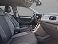 Volkswagen T-Roc 1.5 TSI Goal+NAVI+PDC+SHZ+LED+APPCONN+CLIMATR Grau - thumbnail 15