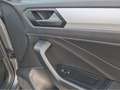 Volkswagen T-Roc 1.5 TSI Goal+NAVI+PDC+SHZ+LED+APPCONN+CLIMATR Grau - thumbnail 14