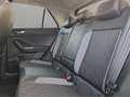 Volkswagen T-Roc 1.5 TSI Goal+NAVI+PDC+SHZ+LED+APPCONN+CLIMATR Grau - thumbnail 13