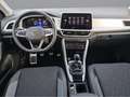 Volkswagen T-Roc 1.5 TSI Goal+NAVI+PDC+SHZ+LED+APPCONN+CLIMATR Grau - thumbnail 18