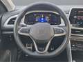 Volkswagen T-Roc 1.5 TSI Goal+NAVI+PDC+SHZ+LED+APPCONN+CLIMATR Grau - thumbnail 17