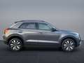 Volkswagen T-Roc 1.5 TSI Goal+NAVI+PDC+SHZ+LED+APPCONN+CLIMATR Grau - thumbnail 8