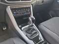 Volkswagen T-Roc 1.5 TSI Goal+NAVI+PDC+SHZ+LED+APPCONN+CLIMATR Grau - thumbnail 25