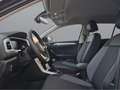 Volkswagen T-Roc 1.5 TSI Goal+NAVI+PDC+SHZ+LED+APPCONN+CLIMATR Grau - thumbnail 12
