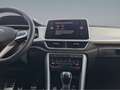 Volkswagen T-Roc 1.5 TSI Goal+NAVI+PDC+SHZ+LED+APPCONN+CLIMATR Grau - thumbnail 19