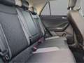 Volkswagen T-Roc 1.5 TSI Goal+NAVI+PDC+SHZ+LED+APPCONN+CLIMATR Grau - thumbnail 16