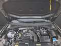 Volkswagen T-Roc 1.5 TSI Goal+NAVI+PDC+SHZ+LED+APPCONN+CLIMATR Grau - thumbnail 22