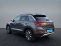 Volkswagen T-Roc 1.5 TSI Goal+NAVI+PDC+SHZ+LED+APPCONN+CLIMATR Grau - thumbnail 5