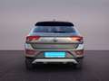 Volkswagen T-Roc 1.5 TSI Goal+NAVI+PDC+SHZ+LED+APPCONN+CLIMATR Grau - thumbnail 6