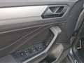 Volkswagen T-Roc 1.5 TSI Goal+NAVI+PDC+SHZ+LED+APPCONN+CLIMATR Grau - thumbnail 11